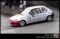83 Peugeot 106 Rallye D.Lo Schiavo - R.Lo Schiavo (4)